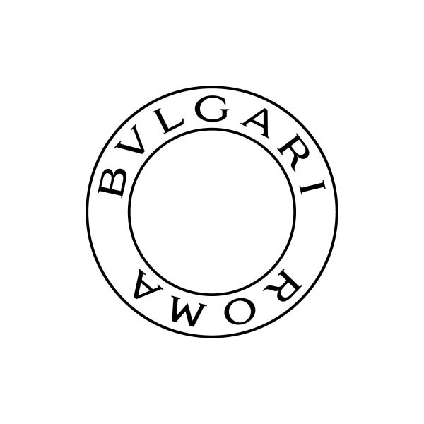 BVLGARI様　展示会