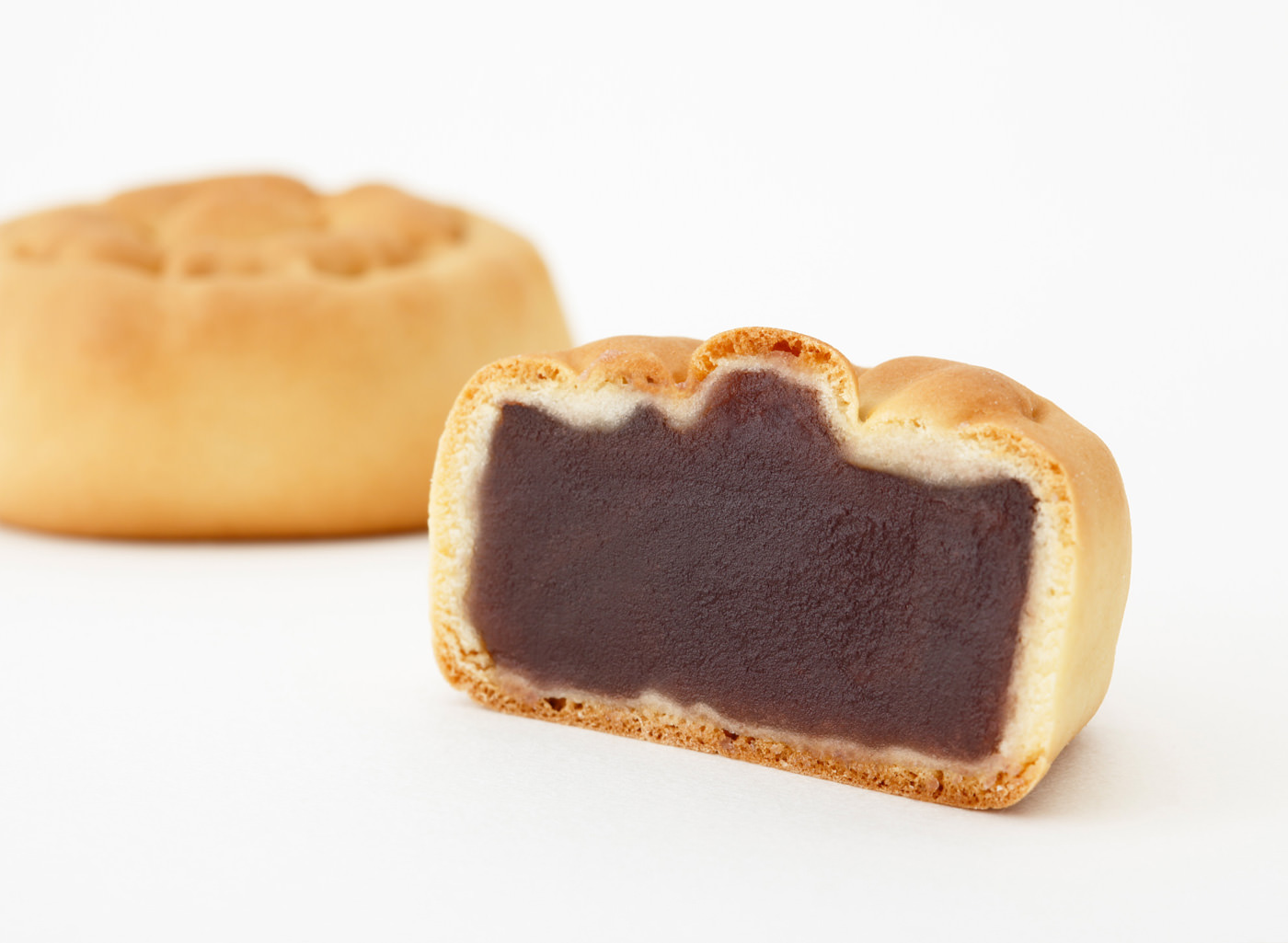 和菓子想い 一菓素心 高山堂