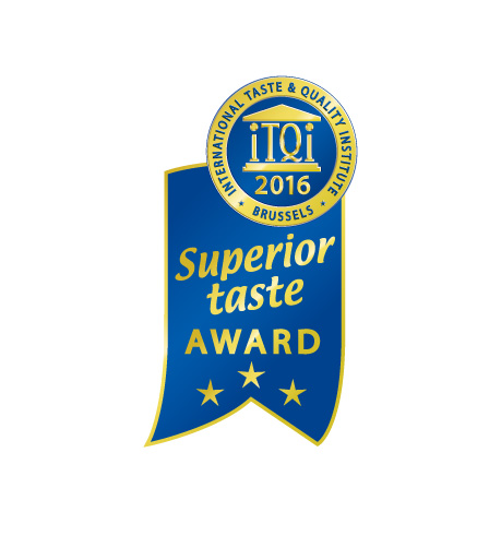 ITQI-AwardBlue16EN-3stars