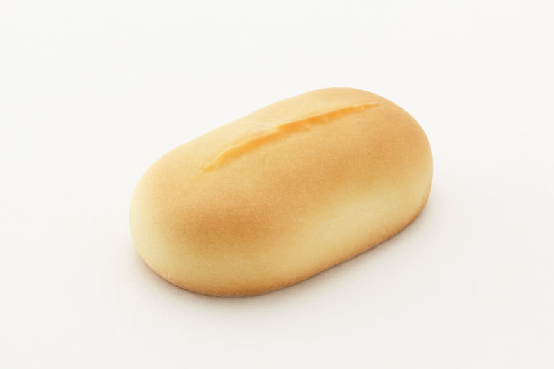 スウィートまーめいど