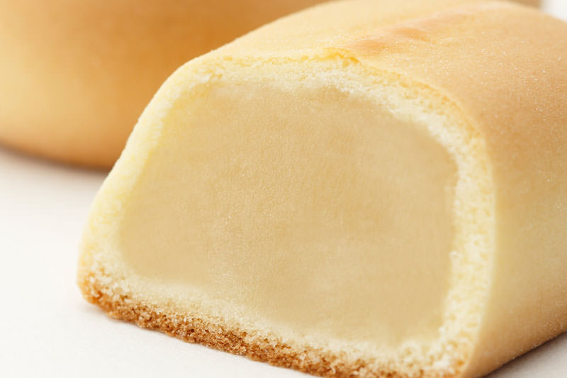 スウィートまーめいど