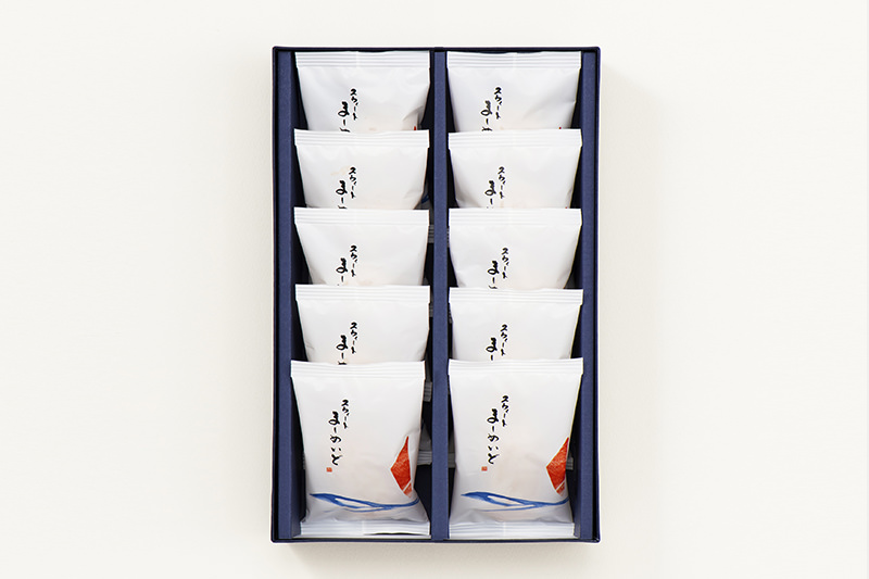 スウィートまーめいど