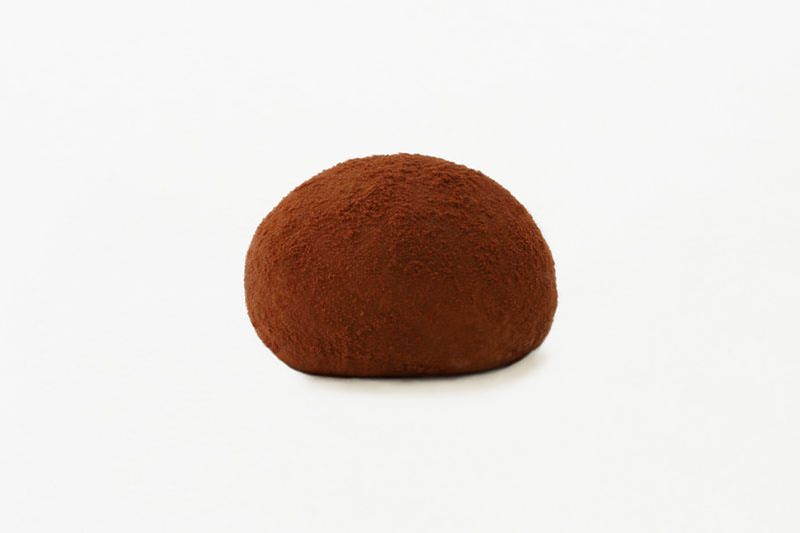 モチ・デ・ショコラ