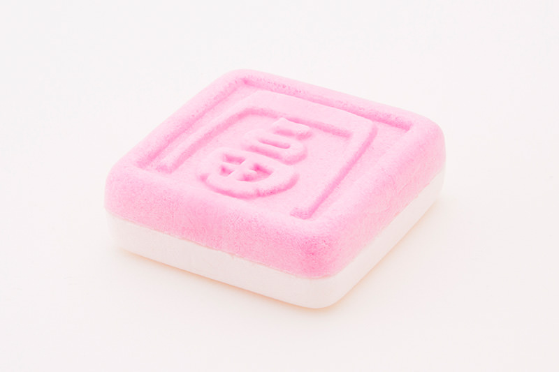 さくら冨もなか